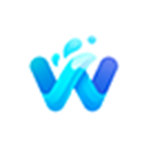 Waterfox官方正版