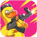 嘎嘎射击手机版