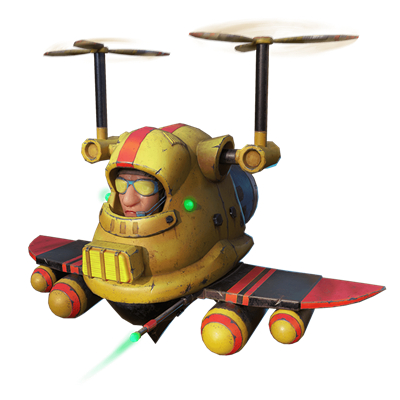 多多自走棋官方版