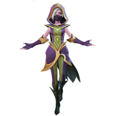 多多自走棋官方版