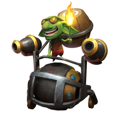 多多自走棋官方版