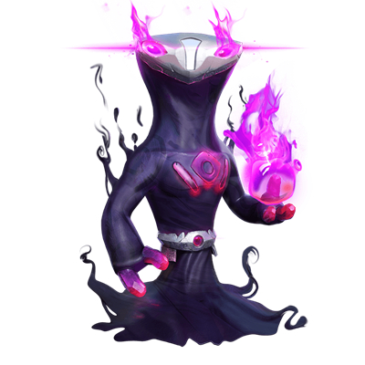 多多自走棋官方版