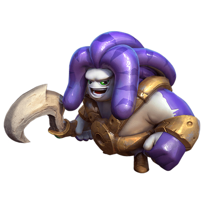 多多自走棋官方版