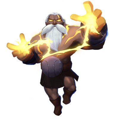 多多自走棋官方版