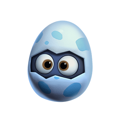 多多自走棋官方版