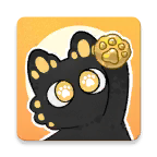猫神牧场手机版