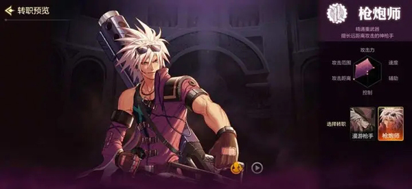 地下城与勇士韩服手机版