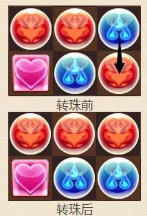 智龙迷城(パズドラ)国际服手机版