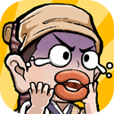 武侠称霸手机版