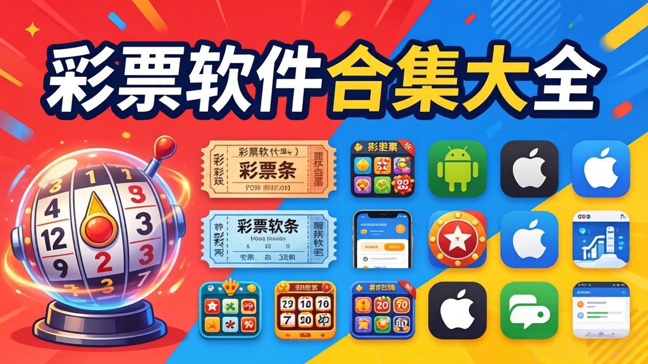 天天乐彩票app合集下载-天天乐彩票app合集通用版/极速版-天天乐彩票app合集下载