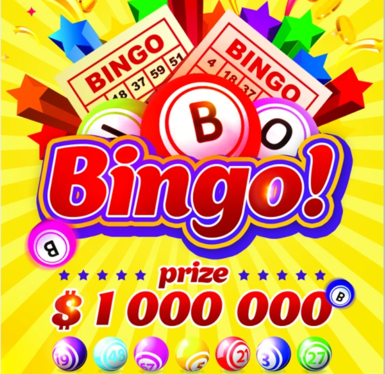 一号店彩票app各种版本大全