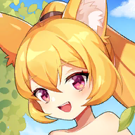 妖怪超级联赛(Monster Super League)中文版