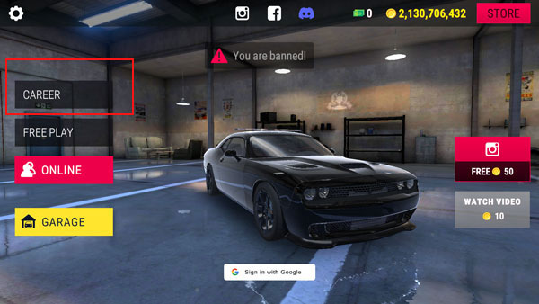 真实驾驶学校(Real Driving School)手机版