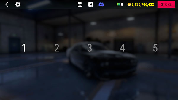 真实驾驶学校(Real Driving School)手机版