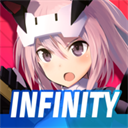 机战少女alice手机版