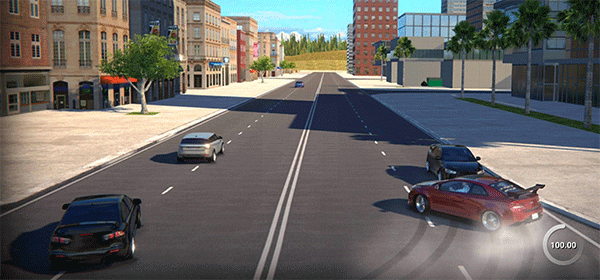 汽车迷(Hajwala Line)手机版