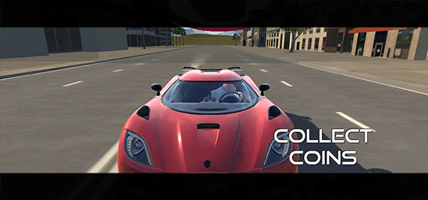 汽车迷(Hajwala Line)手机版