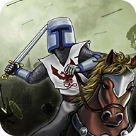 征服之刃手机版