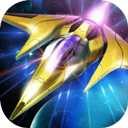 雷霆战机集结安卓正版
