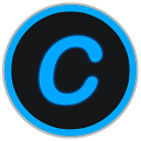 Advanced SystemCare 16中文版