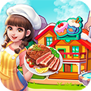 烹饪王国手机版