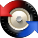 Beyond Compare免费版