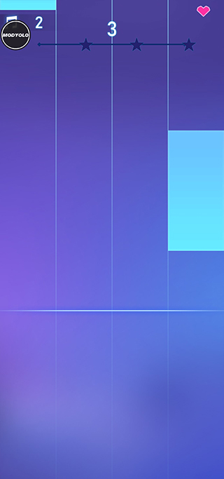 钢琴之火(Piano Fire)最新版