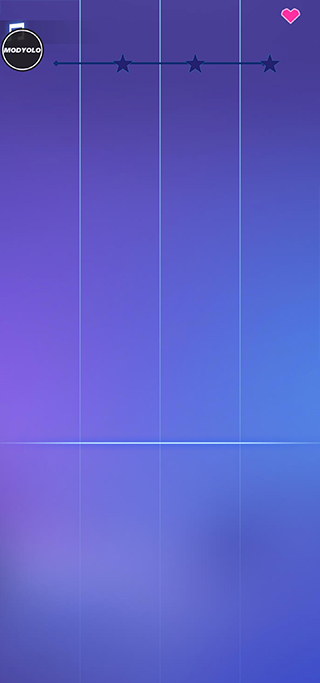 钢琴之火(Piano Fire)最新版