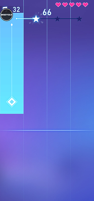 钢琴之火(Piano Fire)最新版