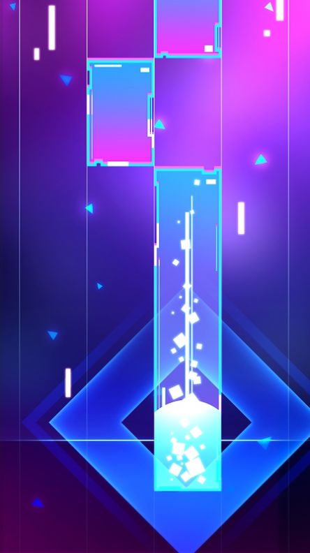 钢琴之火(Piano Fire)最新版