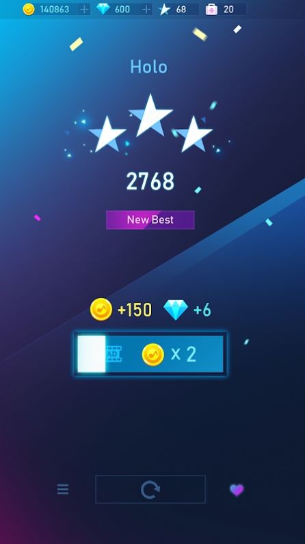 钢琴之火(Piano Fire)最新版