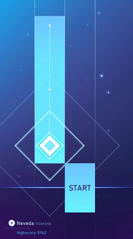 钢琴之火(Piano Fire)最新版