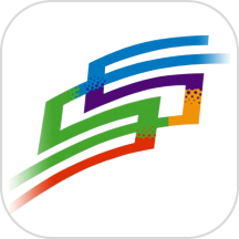 山东教育发布app官方版