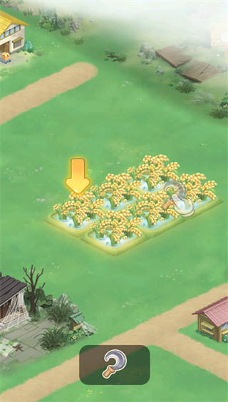 田园小镇手机版