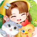 田园小镇手机版