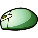 天艾达鼠标官方正版