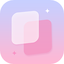 元气小组件软件