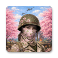 围攻第二次世界大战(SIEGE: World War II)官方版