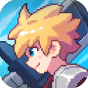 浮石之旅最新版