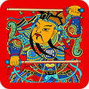 鹏保宝免费加密版