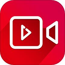 Pr专业摄像机软件