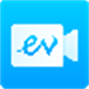 EV视频转换器官方版
