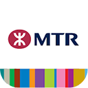 MTR港铁App