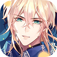 时空中的绘旅人手机版