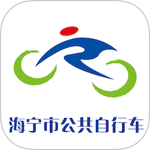 潮城骑行app