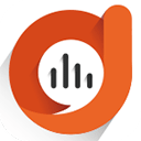 阿基米德电台App