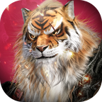 完美世界诸神之战vivo服最新版