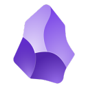 Obsidian最新版 v1.12.7官网版