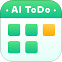 小智ToDo官方版