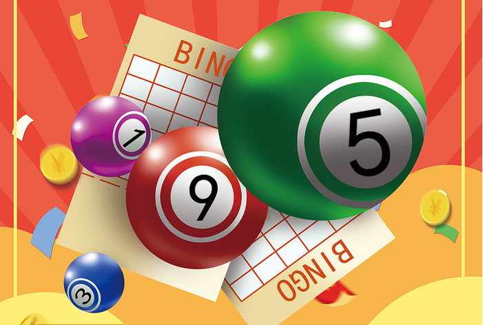 彩友会软件合集